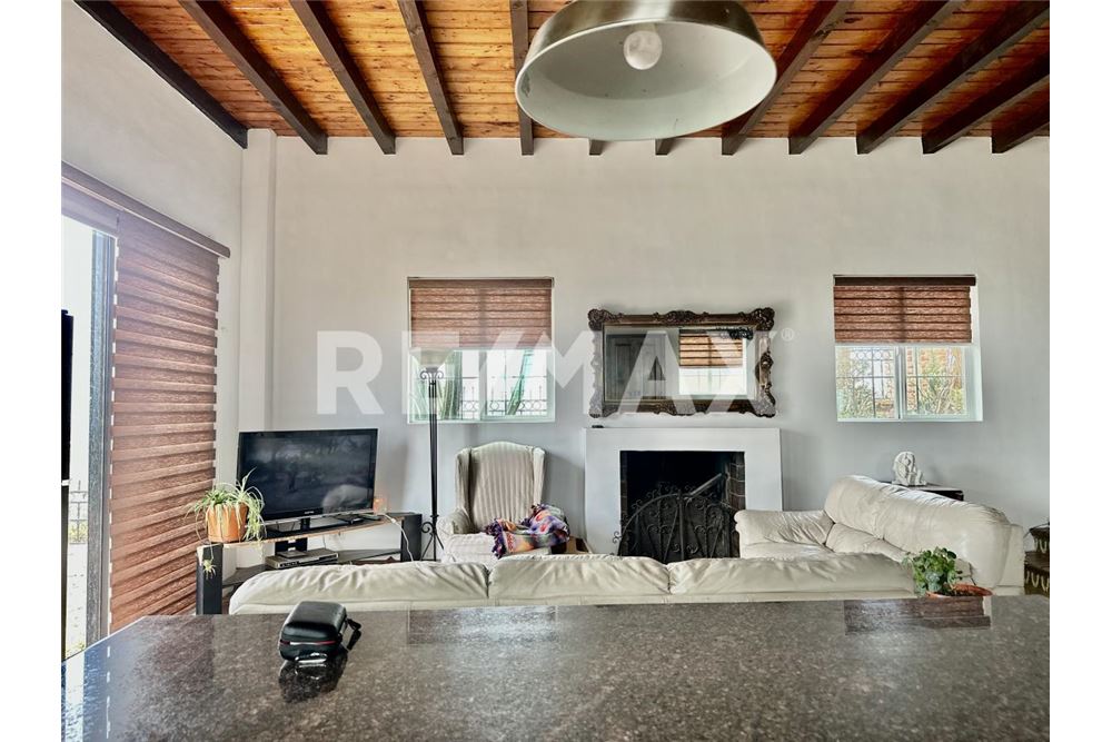 Residential - House - Playas De Rosarito, Mexico - Mexico - 107 - 1001006159-59