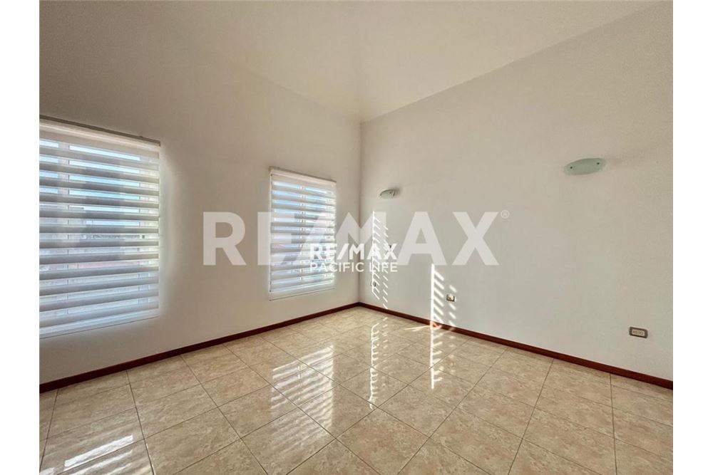 Residencial - Casa - Mazatlán, México - Mexico - 36 - 1001145019-29