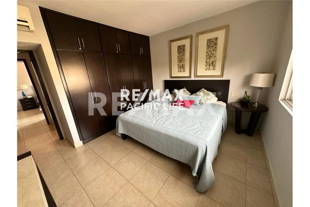Residencial - Apartamento con terraza - Mazatlán, México - Mexico - 17 - 1001145045-34