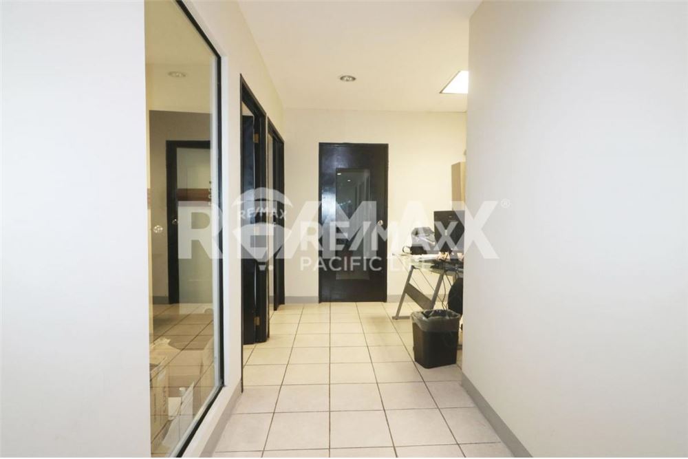 Comercial - Almacén - Mazatlán, México - Mexico - 12 - 1001145011-131