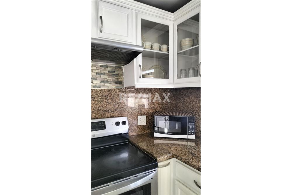 Residential - Apartment with roof - Playas De Rosarito, Mexico - Mexico - 15 - 1001006061-99