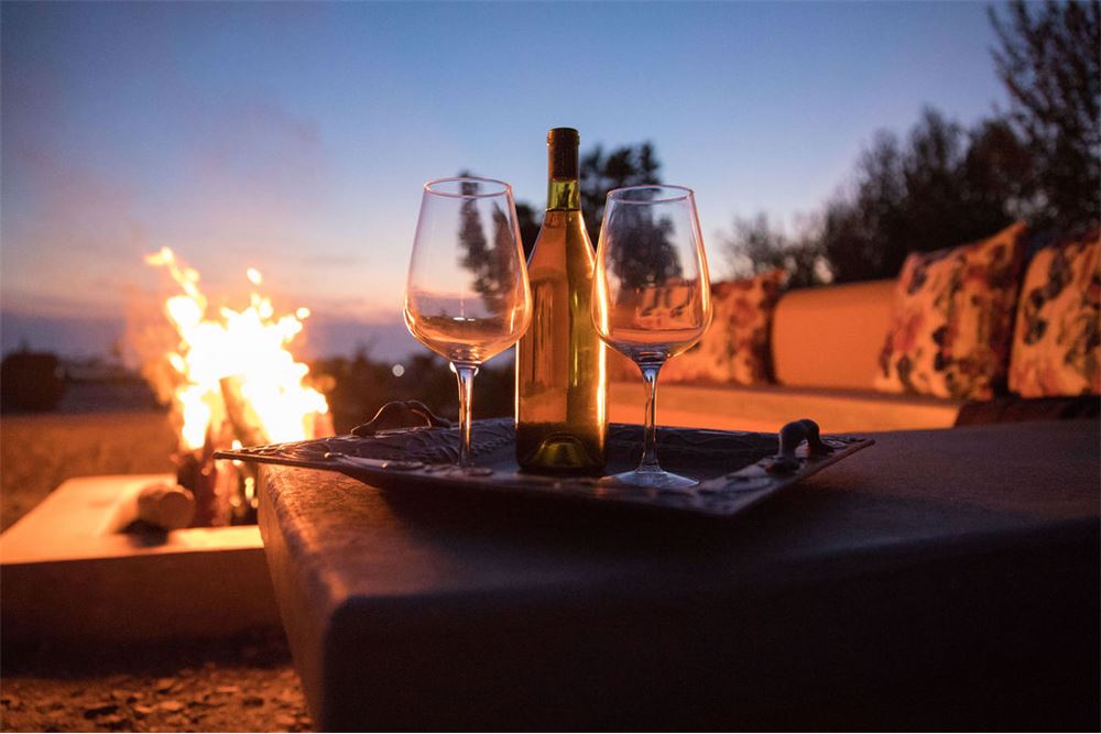 Residential House Ensenada, Mexico Mexico 100100609820 , RE