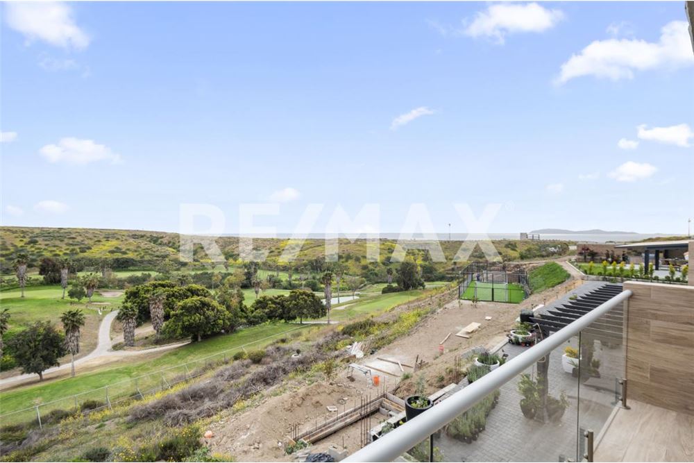 Residential - House - Tijuana, Mexico - Mexico - 20 - 1001006228-34