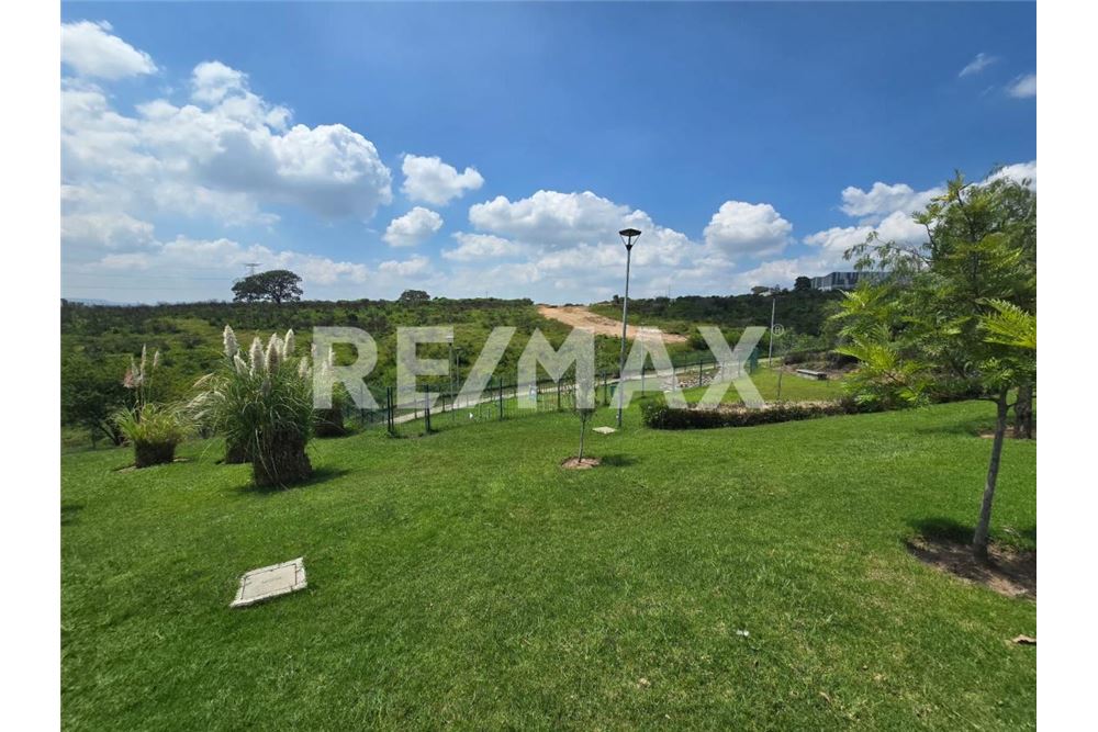 Residential - คอนโด-อพาร์ทเมนต์ - Zapopan, Mexico - Mexico - 53 - 1001183066-12