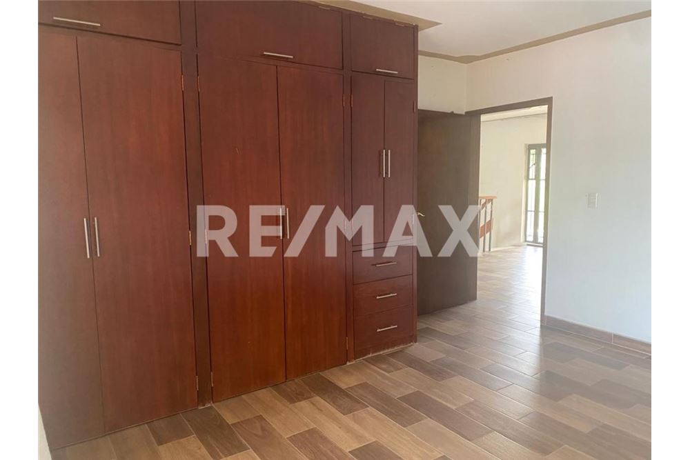 באזור מגורים - בית פרטי - Tonala, מקסיקו - Mexico - 26 - 1001002124-12