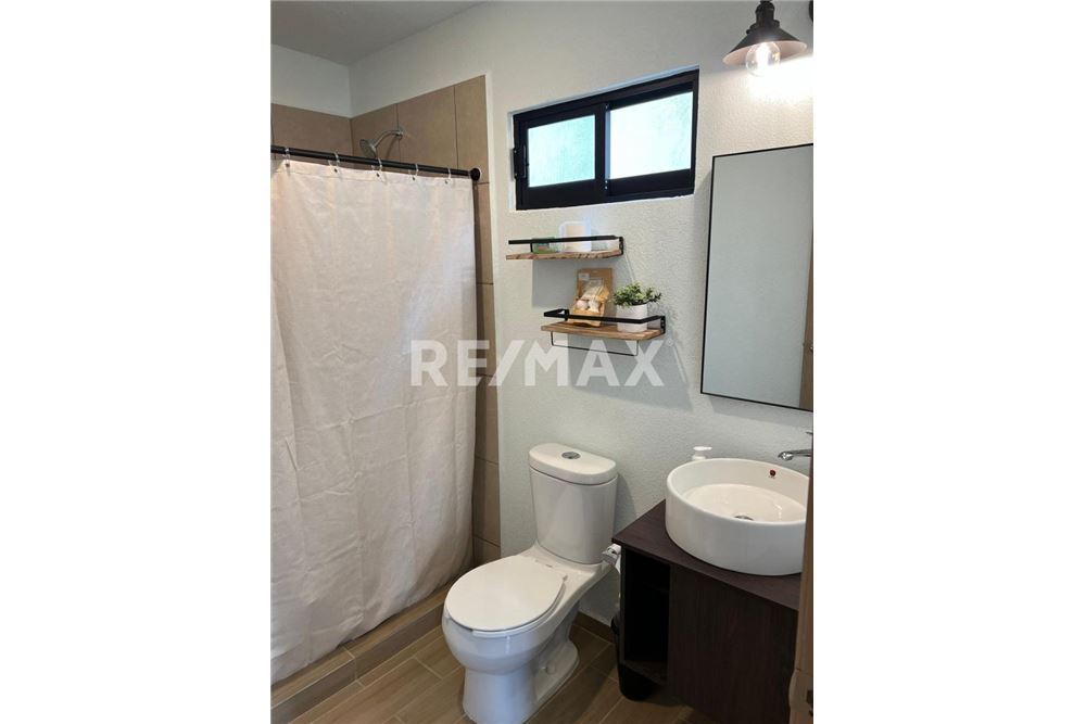 Prédio Habitacional - Casa - Playas De Rosarito, México - Mexico - 22 - 1001006182-98