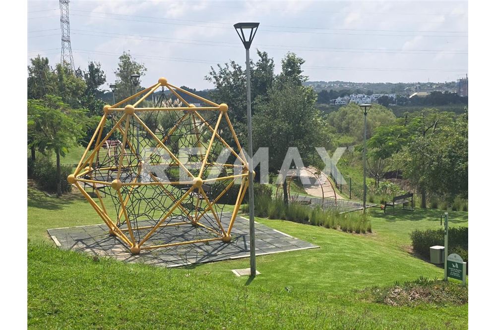 Residential - คอนโด-อพาร์ทเมนต์ - Zapopan, Mexico - Mexico - 50 - 1001183066-12