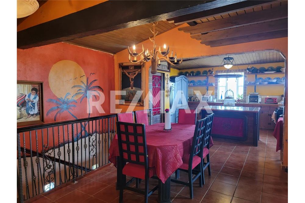 Residential - House - Playas De Rosarito, Mexico - Mexico - 22 - 1001006061-101