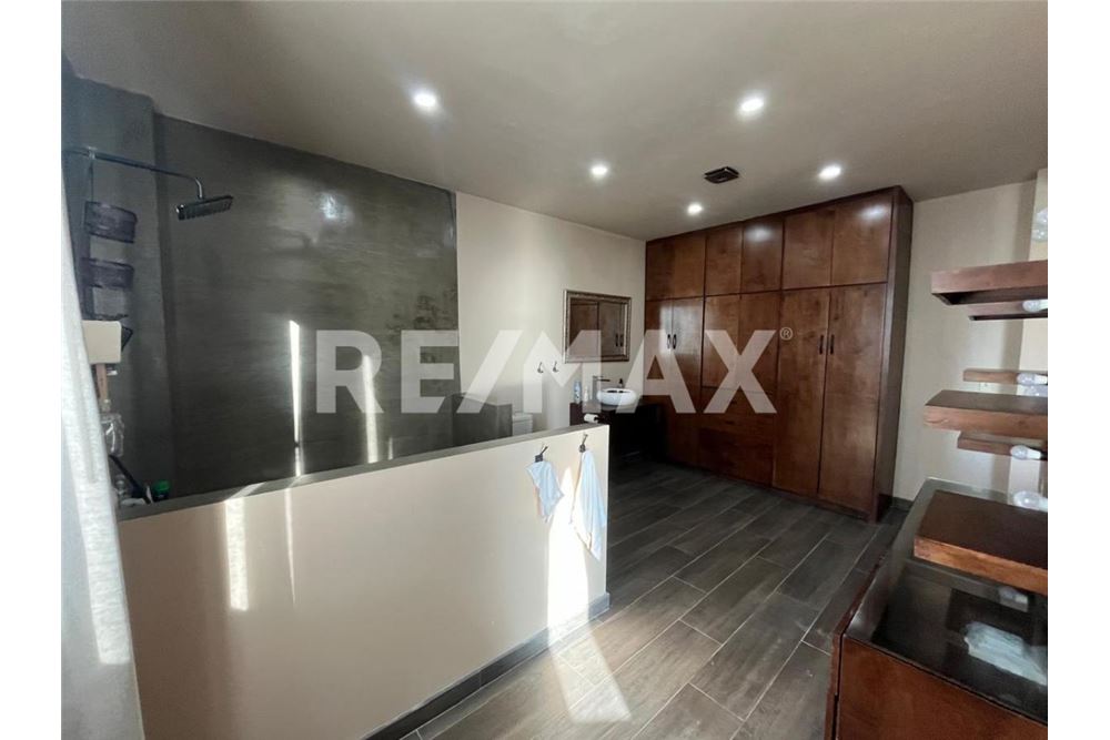 Residential - House - Playas De Rosarito, Mexico - Mexico - 24 - 1001006253-33