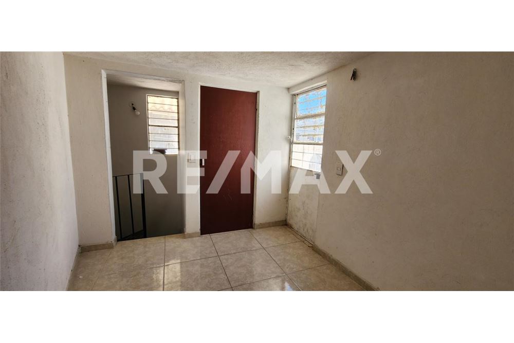 住宅 - 房子 - Zapopan, 墨西哥 - Mexico - 26 - 1001183022-48