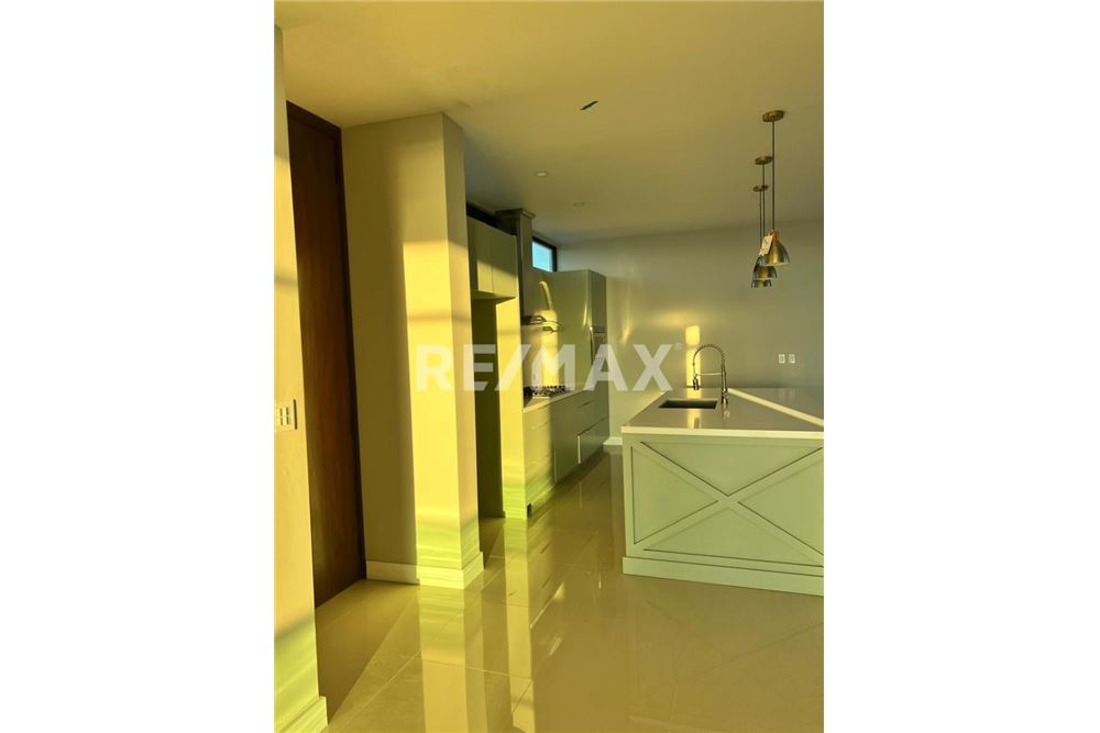 Residenční - Dům - Tijuana, Mexiko - Mexico - 79 - 1001263001-35