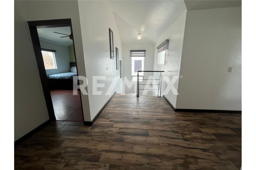 Prédio Habitacional - Apartamento - Playas De Rosarito, México - Mexico - 29 - 1001006182-91