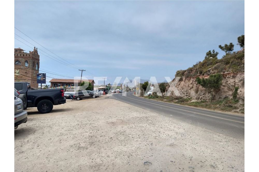 Commercial - Commercial/Retail - Playas De Rosarito, Mexico - Mexico - 23 - 1001006174-56