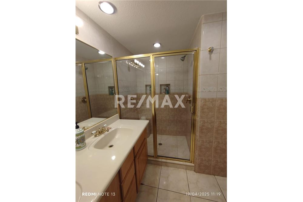 वाणिज्यिक - ऑफ़िस (कार्यालय) - Playas De Rosarito, मेक्सिको - Mexico - 26 - 1001104003-183