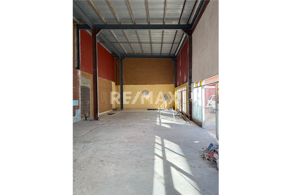 Commercial - Komersial /RiteRitel - Ensenada, Mexico - Mexico - 2 - 1001093001-261