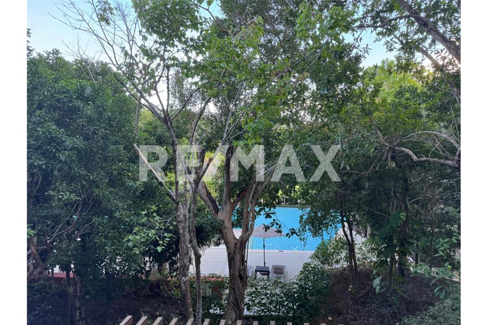 Residential - Apartment with roof - Tulum, Mexico - Mexico - 9 - 1001040022-189