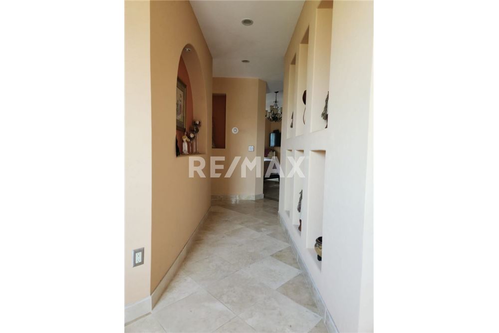 Residenziale - Casa - Ensenada, Messico - Mexico - 25 - 1001006176-103