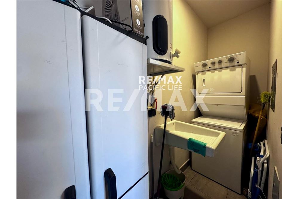 Residencial - Apartamento con terraza - Mazatlán, México - Mexico - 10 - 1001145022-238