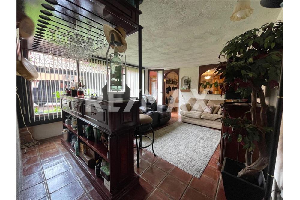 Residential - Condo/Apartment - Metepec, Mexico - Mexico - 21 - 1001021079-42