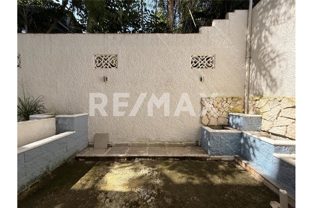 Residential - Other - Playa del Carmen, Mexico - Mexico - 19 - 1001040044-26