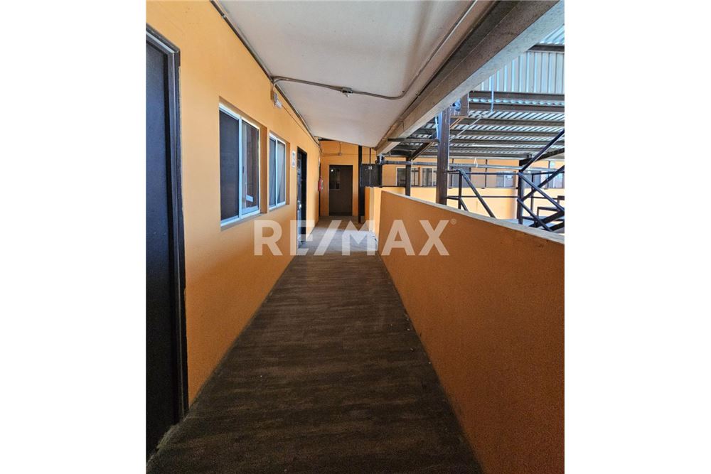 Prédio Habitacional - Casa - Tijuana, México - Mexico - 13 - 1001150009-323