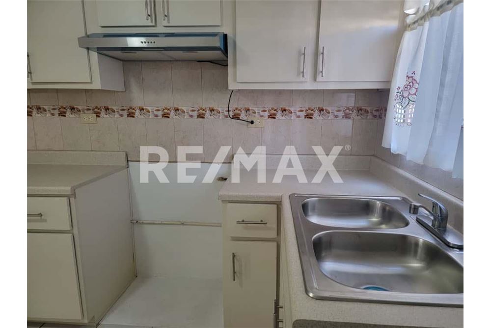 Residential - House - Playas De Rosarito, Mexico - Mexico - 9 - 1001006061-105