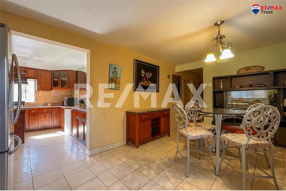 Residential - House - Playas De Rosarito, Mexico - Mexico - 6 - 1001104033-61