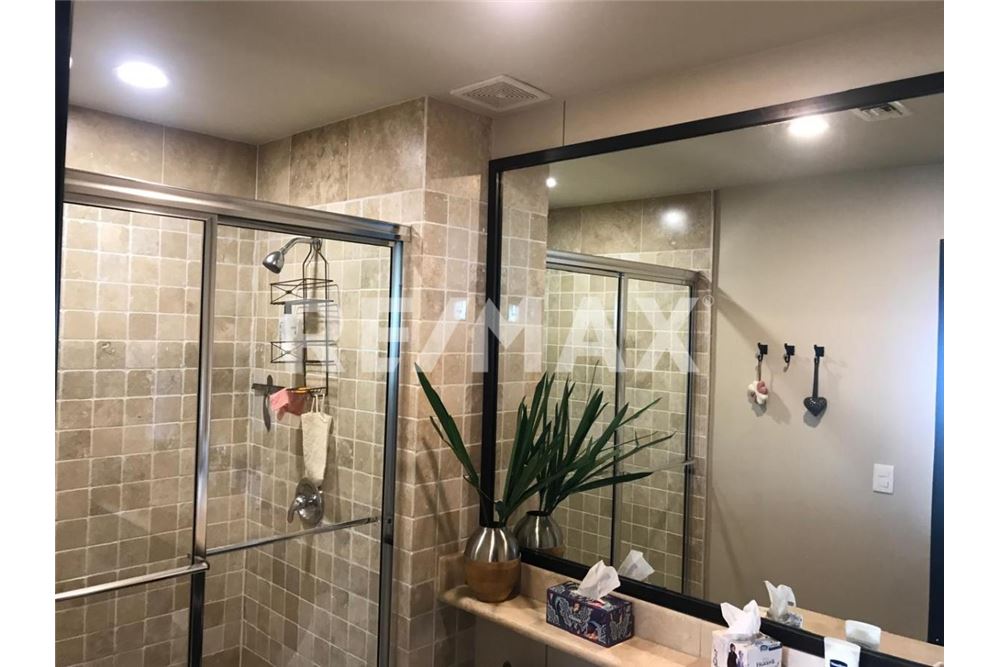 Wohnung - Wohnung - Playas De Rosarito, Mexiko - Mexico - 28 - 1001006062-37