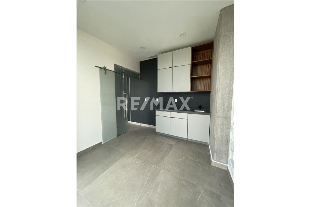 Commercial - Office - Tijuana, Mexico - Mexico - 7 - 1001242001-113