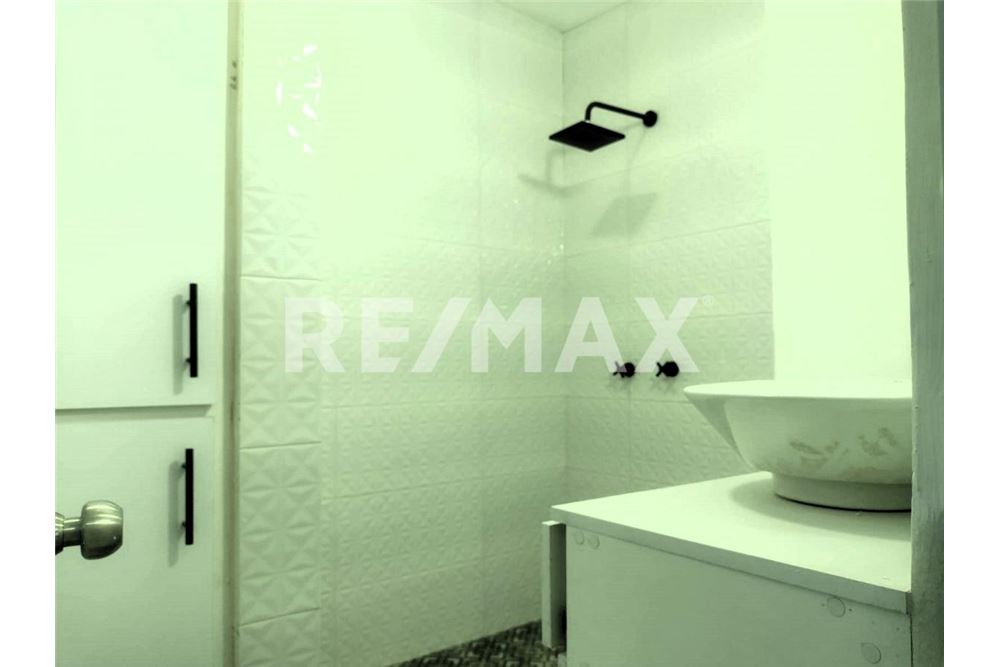 Residential - Stanovanje - Juarez, Mehika - Mexico - 14 - 1001051003-1383