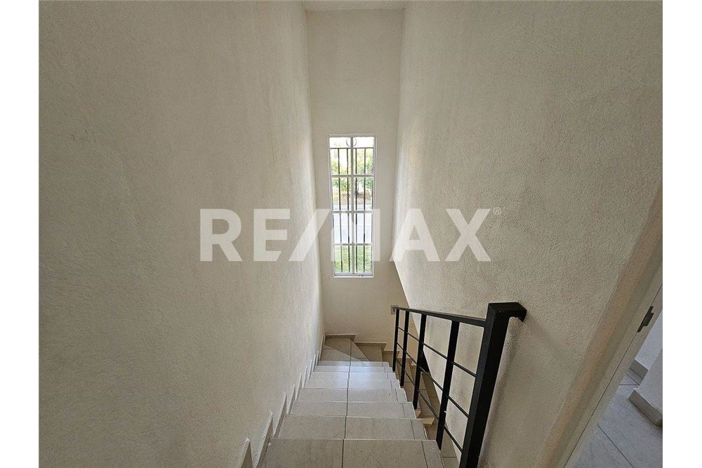 Residential - House - El Marques, Mexico - Mexico - 14 - 1001065017-88