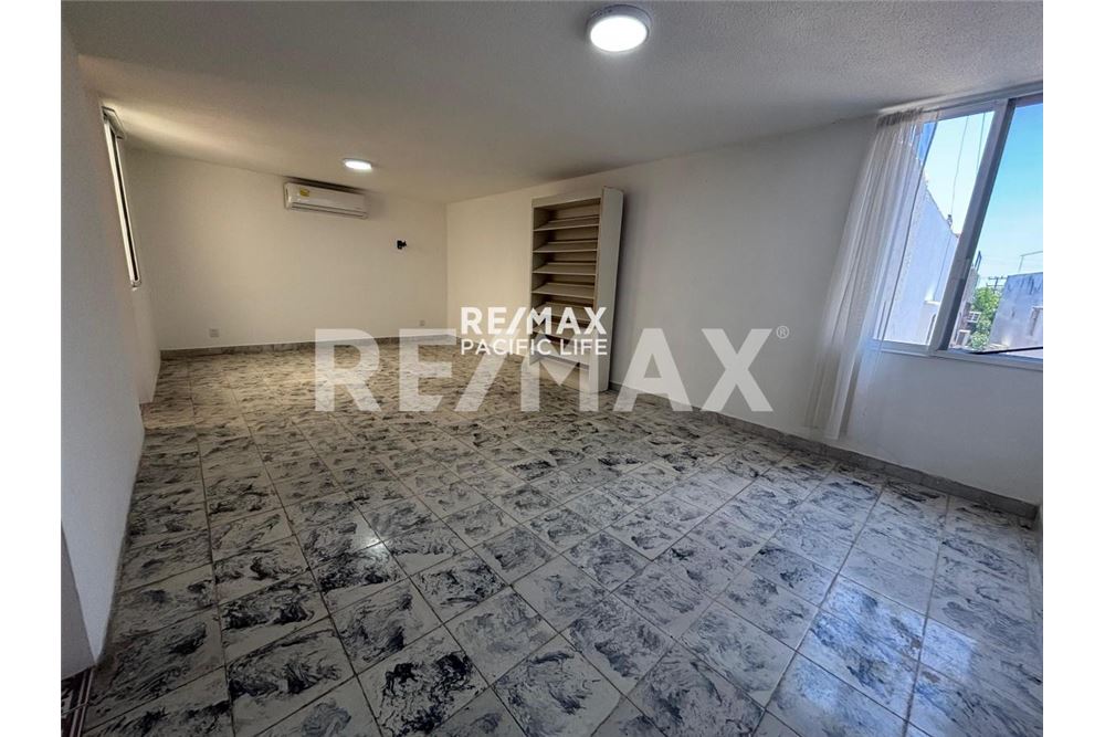 Residential - Asunto kattoterassilla - Mazatlán, Meksiko - Mexico - 8 - 1001009004-17