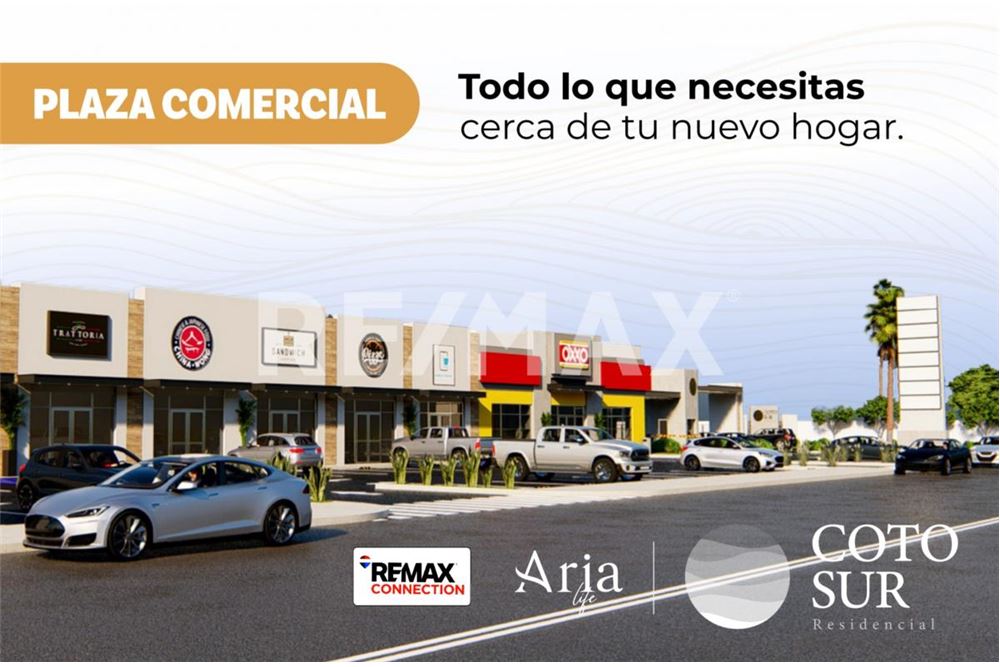 Mieszkaniowa - Dom wolnostojący - Mexicali, Meksyk - Mexico - 12 - 1001190073-36