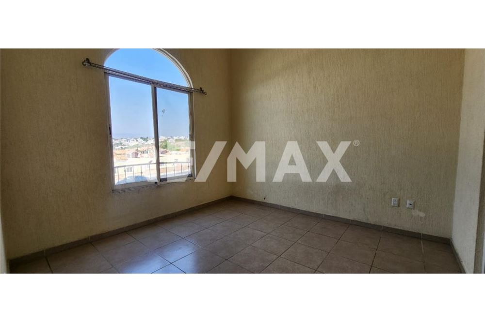 Residential - Condo/Apartment - Tlajomulco De Zúñiga, Mexico - Mexico - 16 - 1001183022-56