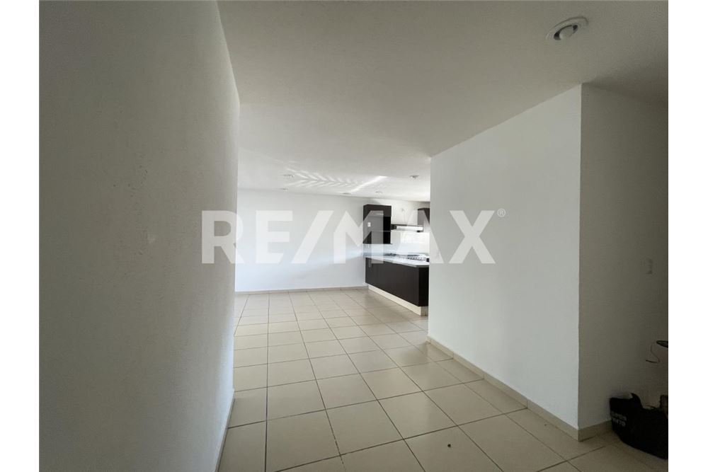 Residential - House - El Marques, Mexico - Mexico - 20 - 1001065106-92