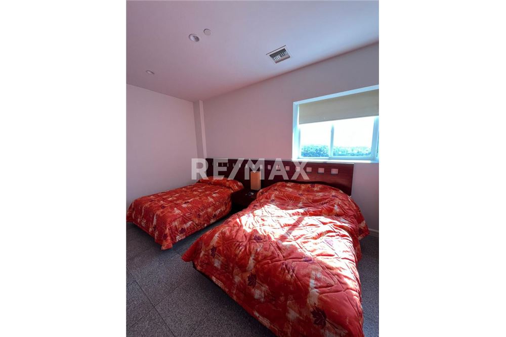 Residential - Apartment with roof - Playas De Rosarito, Mexico - Mexico - 5 - 1001006176-117