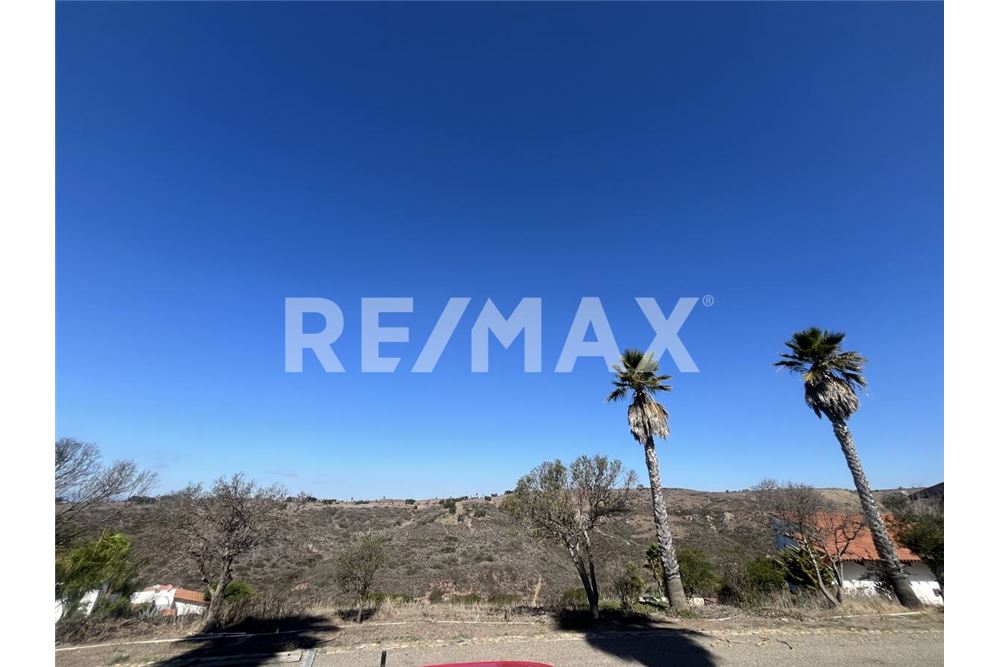 Residential - Plot of Land for Investment - Tijuana, Mexico - Mexico - 12 - 1001006253-34