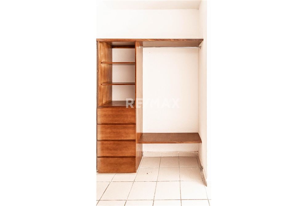 Residential - House - Puerto Vallarta, Mexico - Mexico - 15 - 1001121001-189