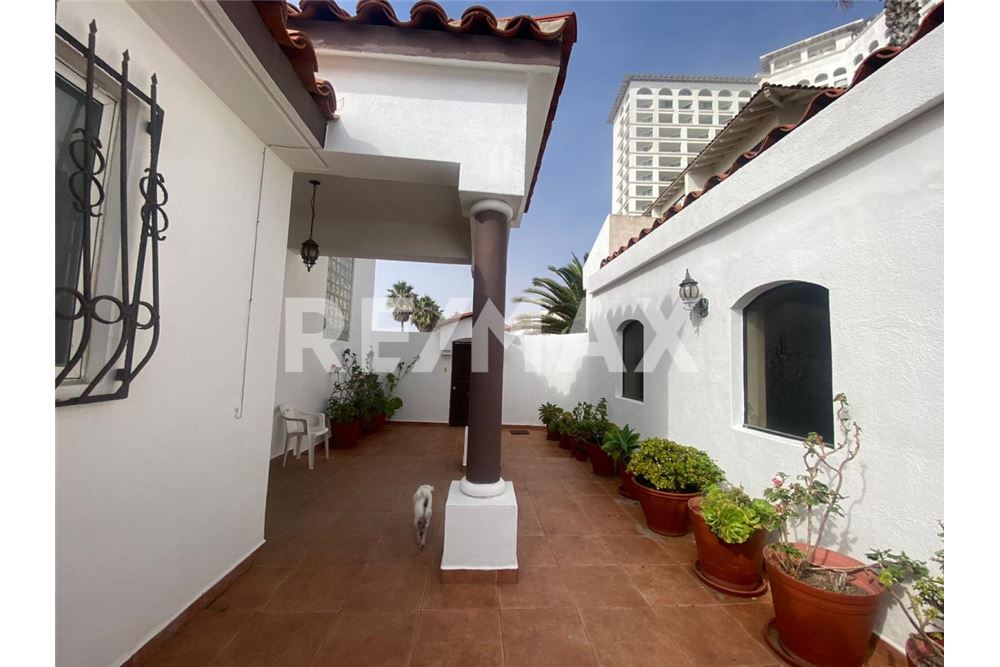 Residential - House - Playas De Rosarito, Mexico - Mexico - 57 - 1001006243-66