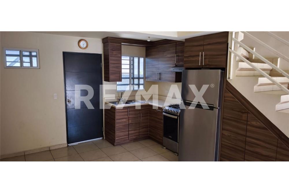 Woningbouw - Haus - Tijuana, Mexico - Mexico - 5 - 1001244038-9