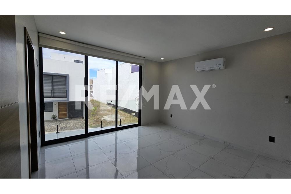 Residential - Condo/Apartment - Zapopan, Mexico - Mexico - 18 - 1001183088-8