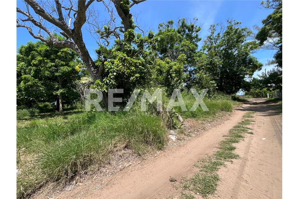 lakó - parcellázásra szánt terület - Tampico Alto, Mexikó - Mexico - 6 - 1001080171-3