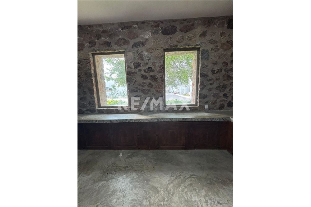 住宅 - 房子 - El Marques, 墨西哥 - Mexico - 36 - 1001065096-400