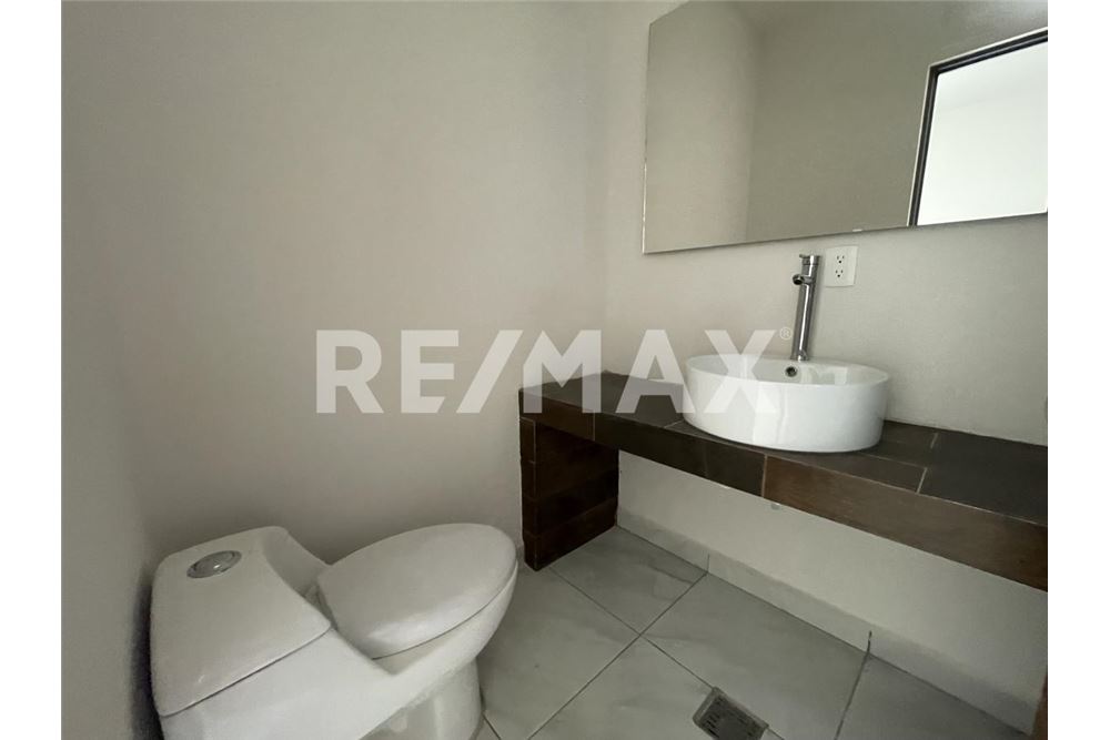 住宅 - 房子 - Corregidora, 墨西哥 - Mexico - 18 - 1001065009-51