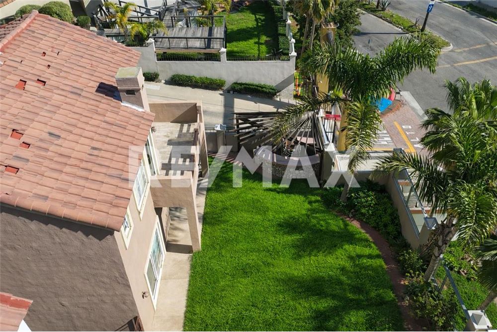 Residential - House - Tijuana, Mexico - Mexico - 25 - 1001104033-63