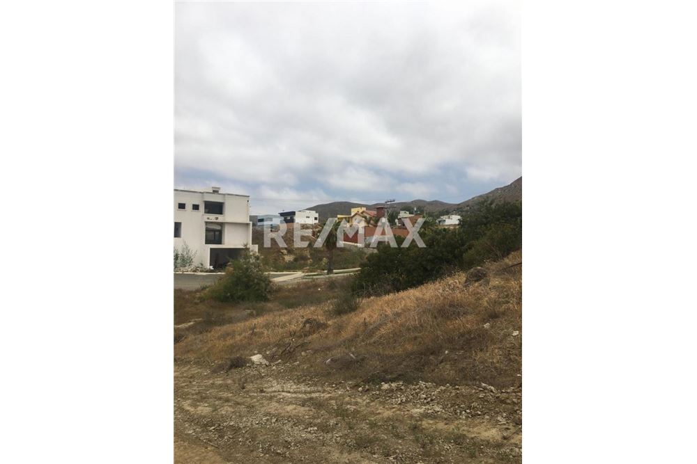 Wohnung - Grundstück für Freizeit - Playas De Rosarito, Mexiko - Mexico - 36 - 1001006289-10