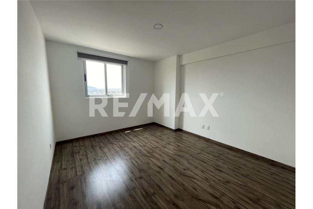 住宅 - 带屋顶的公寓 - Querétaro, 墨西哥 - Mexico - 11 - 1001065009-47