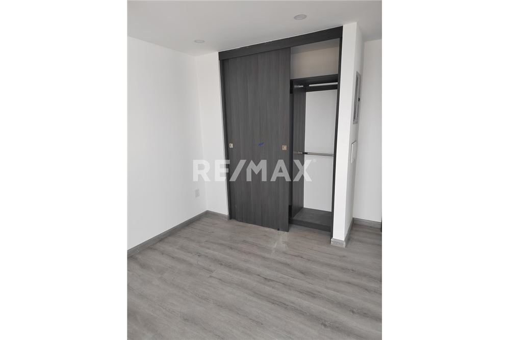 住宅 - 带屋顶的公寓 - Tijuana, 墨西哥 - Mexico - 5 - 1001006204-13