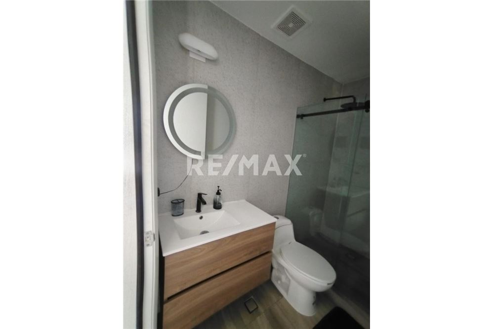 Residential - Condo/Apartment - Tijuana, Mexico - Mexico - 18 - 1001104079-2