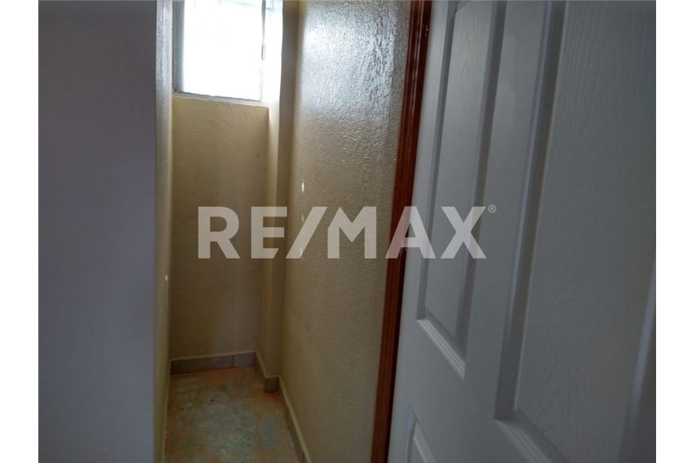 Wohnung - Dachwohnung - Playas De Rosarito, Mexiko - Mexico - 7 - 1001006174-58